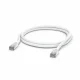 Ubiquiti UACC-CABLE-PATCH-OUTDOOR-2M-W #2