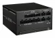 Cooler Master Elite Gold 1200 #2