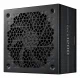 Cooler Master Elite Gold 1200