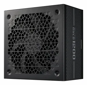 Cooler Master Elite Gold 1200