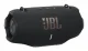 JBL Xtreme 4