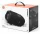 JBL Xtreme 4 #10