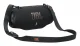 JBL Xtreme 4 #7
