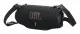 JBL Xtreme 4 #8