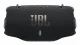 JBL Xtreme 4 #2