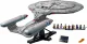 LEGO ICONS 10356 #4