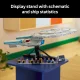 LEGO ICONS 10356 #15