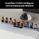 LEGO ICONS 10356 #9