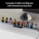 LEGO ICONS 10356 #14