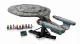 LEGO ICONS 10356 #8