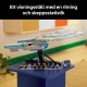 LEGO ICONS 10356 #11