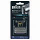 Braun Series 3 31S