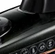 Russell Hobbs 23975-56 #4
