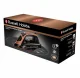 Russell Hobbs 23975-56 #5