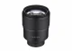 Samyang AF 135mm F1.8 FE #3
