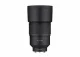 Samyang AF 135mm F1.8 FE #4