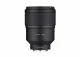 Samyang AF 135mm F1.8 FE #2