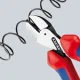 Knipex 73 05 160 T #2