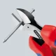 Knipex 73 05 160 T #3