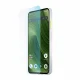 Fairphone Screen Protector
