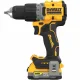 DeWALT DCD800E2T-QW #2