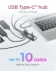 ICY BOX IB-HUB1450-C31 #2