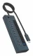 ICY BOX IB-HUB1450-C31