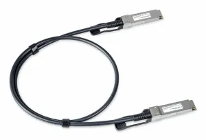 LANCOM Systems LANCOM SFP-DAC40-1m (Bulk 8)