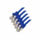 S/CONN maximum connectivity Cat. 7 S/FTP 2 m