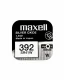 Maxell 18290800 #3