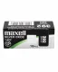 Maxell 18290800 #2