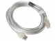 Lanberg CA-USBE-12CC-0050-TR #2