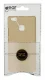 Tura Scandinavia 663031 #2