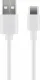 Microconnect USB3.1CCHAR3W