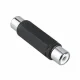 Hama RCA F Jack - RCA F Jack