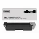 Olivetti B0946