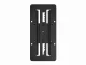 Multibrackets 7350073737796 #2