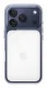 Apple MGFT4ZM/A #3