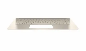 HP 933315-071