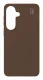 iDeal of Sweden IDSICMS-S26PR-562