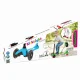 Jamara 461651 #2