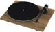 Pro-Ject T1 EVO BT #2