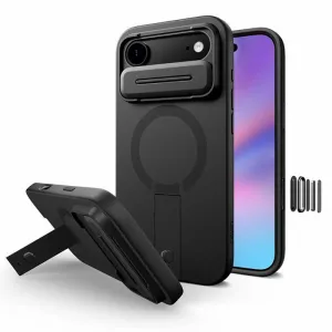Tech-Protect 5906302331666