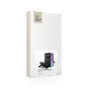 Tech-Protect 5906302331666 #2