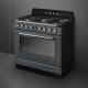 Smeg TR90GMGR #2