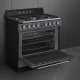 Smeg TR90GMGR #4
