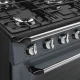 Smeg TR90GMGR #6
