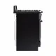 Smeg TR90GMGR #7