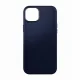 FIXED MagLeather #4