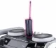 Trevi EM 408 UHF #5